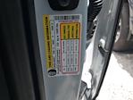 2025 Ford F-150 SuperCrew Cab RWD Pickup for sale #S2650 - photo 20