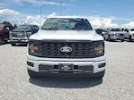 2025 Ford F-150 SuperCrew Cab RWD Pickup for sale #S2650 - photo 5