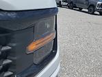 2025 Ford F-150 SuperCrew Cab RWD Pickup for sale #S2650 - photo 3