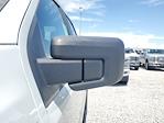 2025 Ford F-150 SuperCrew Cab RWD Pickup for sale #S2650 - photo 6