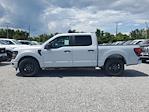 2025 Ford F-150 SuperCrew Cab RWD Pickup for sale #S2650 - photo 2