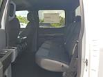2025 Ford F-150 SuperCrew Cab RWD Pickup for sale #S2650 - photo 8