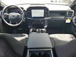 2025 Ford F-150 SuperCrew Cab RWD Pickup for sale #S2650 - photo 9