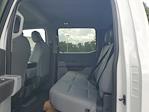 2025 Ford F-450 Crew Cab DRW 4WD Cab Chassis for sale #S2651 - photo 10