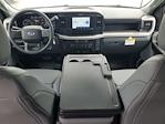 2025 Ford F-450 Crew Cab DRW 4WD Cab Chassis for sale #S2651 - photo 11