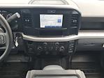 2025 Ford F-450 Crew Cab DRW 4WD Cab Chassis for sale #S2651 - photo 12