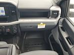 2025 Ford F-450 Crew Cab DRW 4WD Cab Chassis for sale #S2651 - photo 13