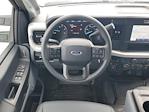 2025 Ford F-450 Crew Cab DRW 4WD Cab Chassis for sale #S2651 - photo 14