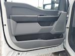 2025 Ford F-450 Crew Cab DRW 4WD Cab Chassis for sale #S2651 - photo 15