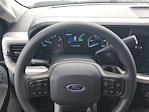 2025 Ford F-450 Crew Cab DRW 4WD Cab Chassis for sale #S2651 - photo 17