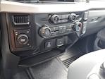 2025 Ford F-450 Crew Cab DRW 4WD Cab Chassis for sale #S2651 - photo 19