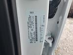 2025 Ford F-450 Crew Cab DRW 4WD Cab Chassis for sale #S2651 - photo 21