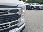 2025 Ford F-450 Crew Cab DRW 4WD Cab Chassis for sale #S2651 - photo 4