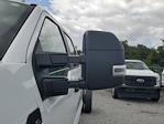 2025 Ford F-450 Crew Cab DRW 4WD Cab Chassis for sale #S2651 - photo 5