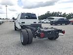 2025 Ford F-450 Crew Cab DRW 4WD Cab Chassis for sale #S2651 - photo 8