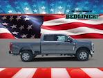 2025 Ford F-250 Crew Cab 4WD Pickup for sale #S2652 - photo 1