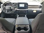 2025 Ford F-250 Crew Cab 4WD Pickup for sale #S2652 - photo 10
