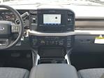 2025 Ford F-250 Crew Cab 4WD Pickup for sale #S2652 - photo 11
