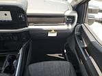 2025 Ford F-250 Crew Cab 4WD Pickup for sale #S2652 - photo 12