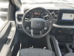 2025 Ford F-250 Crew Cab 4WD Pickup for sale #S2652 - photo 13
