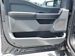 2025 Ford F-250 Crew Cab 4WD Pickup for sale #S2652 - photo 14