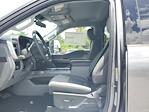 2025 Ford F-250 Crew Cab 4WD Pickup for sale #S2652 - photo 15