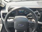 2025 Ford F-250 Crew Cab 4WD Pickup for sale #S2652 - photo 16