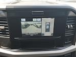 2025 Ford F-250 Crew Cab 4WD Pickup for sale #S2652 - photo 17