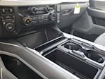 2025 Ford F-250 Crew Cab 4WD Pickup for sale #S2652 - photo 18