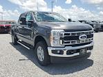 2025 Ford F-250 Crew Cab 4WD Pickup for sale #S2652 - photo 2