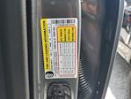 2025 Ford F-250 Crew Cab 4WD Pickup for sale #S2652 - photo 20