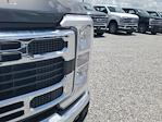 2025 Ford F-250 Crew Cab 4WD Pickup for sale #S2652 - photo 3