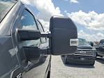 2025 Ford F-250 Crew Cab 4WD Pickup for sale #S2652 - photo 5