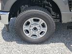 2025 Ford F-250 Crew Cab 4WD Pickup for sale #S2652 - photo 6