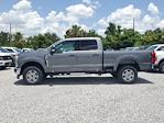 2025 Ford F-250 Crew Cab 4WD Pickup for sale #S2652 - photo 7