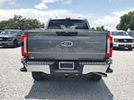 2025 Ford F-250 Crew Cab 4WD Pickup for sale #S2652 - photo 8
