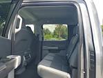 2025 Ford F-250 Crew Cab 4WD Pickup for sale #S2652 - photo 9