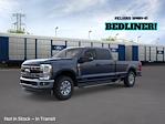 2025 Ford F-350 Crew Cab SRW 4WD Pickup for sale #S2653 - photo 1
