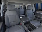 2025 Ford F-350 Crew Cab SRW 4WD Pickup for sale #S2653 - photo 10