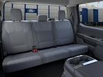 2025 Ford F-350 Crew Cab SRW 4WD Pickup for sale #S2653 - photo 11