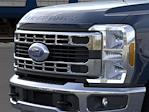 2025 Ford F-350 Crew Cab SRW 4WD Pickup for sale #S2653 - photo 17