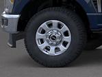 2025 Ford F-350 Crew Cab SRW 4WD Pickup for sale #S2653 - photo 19
