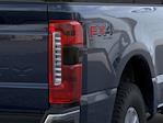 2025 Ford F-350 Crew Cab SRW 4WD Pickup for sale #S2653 - photo 21