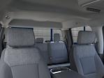 2025 Ford F-350 Crew Cab SRW 4WD Pickup for sale #S2653 - photo 22