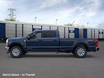 2025 Ford F-350 Crew Cab SRW 4WD Pickup for sale #S2653 - photo 4