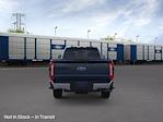 2025 Ford F-350 Crew Cab SRW 4WD Pickup for sale #S2653 - photo 5