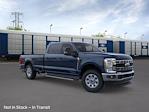 2025 Ford F-350 Crew Cab SRW 4WD Pickup for sale #S2653 - photo 7