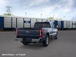 2025 Ford F-350 Crew Cab SRW 4WD Pickup for sale #S2653 - photo 8