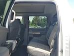 2025 Ford F-250 Crew Cab 4WD Pickup for sale #S2654 - photo 10