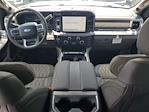 2025 Ford F-250 Crew Cab 4WD Pickup for sale #S2654 - photo 11
